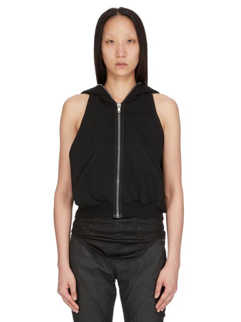 CYCLOPS GIMP SL HOODIE