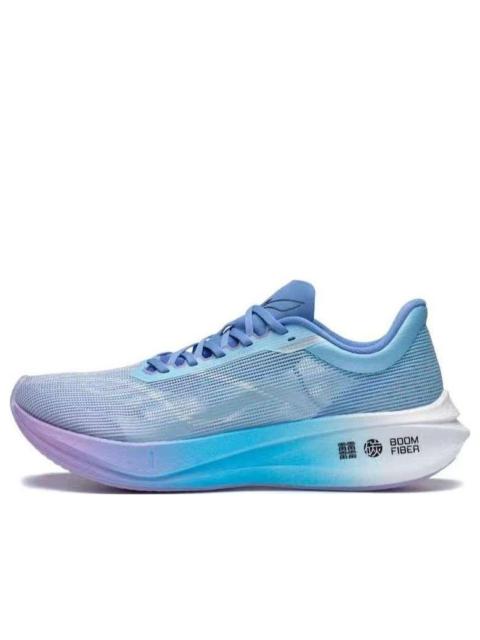 (WMNS) Li-Ning Feidian 3 Challenger 'Cotton Candy' ARMT038-5