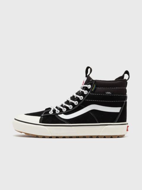 MTE Sk8-Hi Waterproof