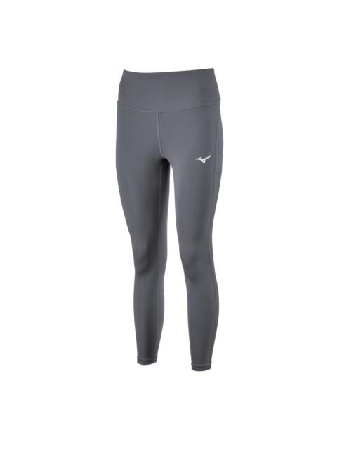 Women's 7/8 Victory Team Volleyball Tight