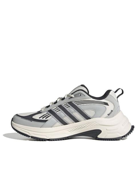 adidas FC CLASSIC 'Light Grey Black' JQ0255