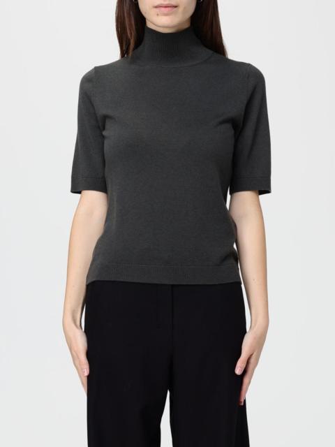 Top woman 's Max Mara