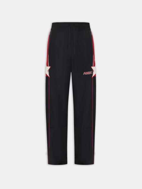 AMIRI SPORT TRACK PANT