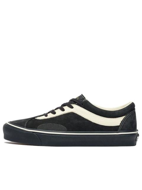 Vans Julian Klincewicz x Bold Ni LX 'Compassion' VN0A3WLP01D
