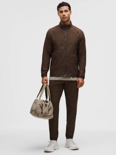 Knit-Warm-Up-Jogger-Regular