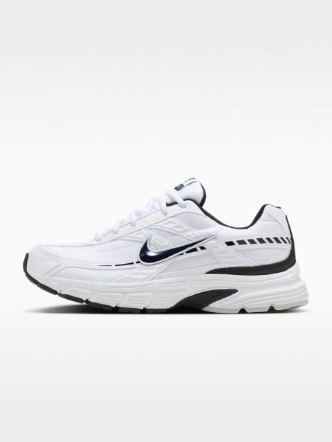 Nike Men's Initiator Running Shoes