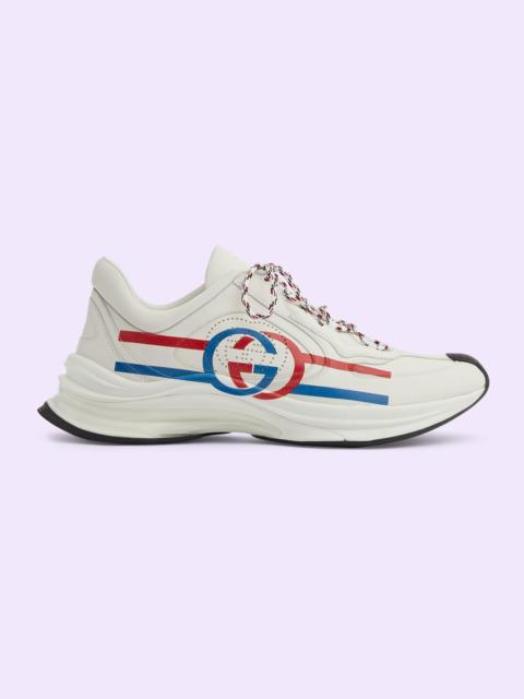 Men's Gucci Run sneaker