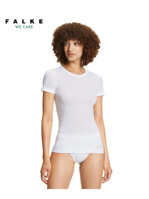 Women T-Shirt Ultralight Cool