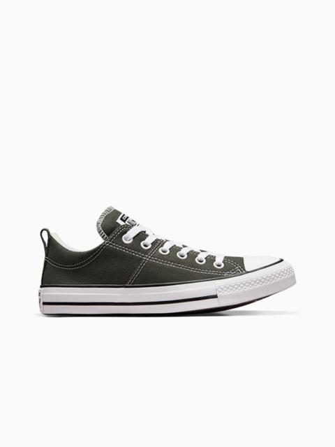 Chuck Taylor All Star Madison Canvas