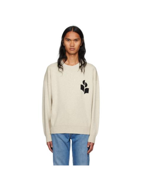 Off-White Atley Sweater