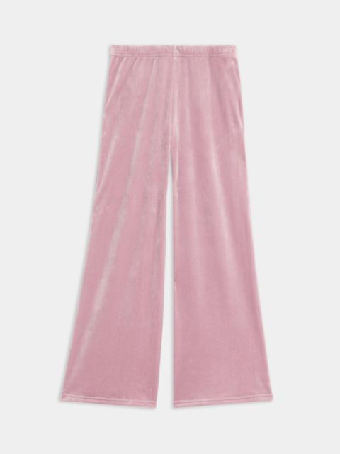 Joy Velour Pant