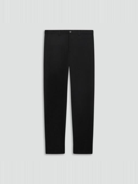 Zaine Pant in Mercer Twill
