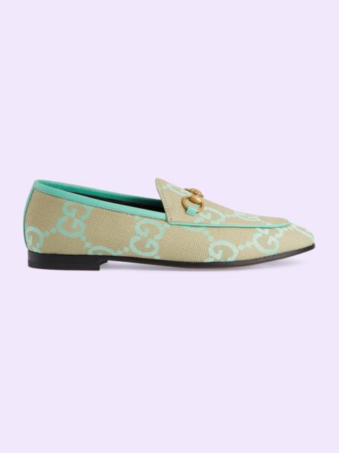 Women's Jordaan loafer