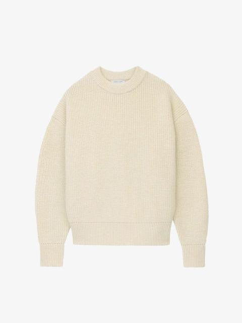 Genevieve Sweater