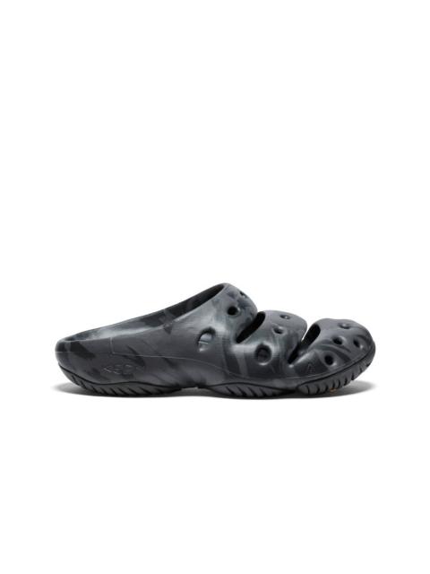 Men's Yogui Clog