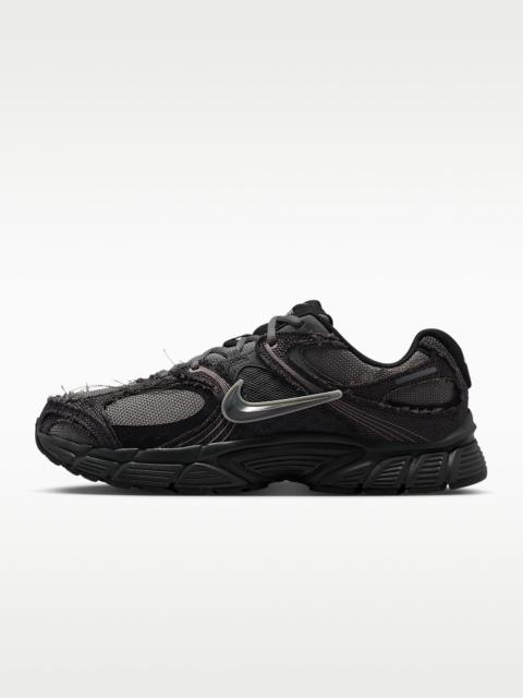 Nike V5 RNR Men's Shoes