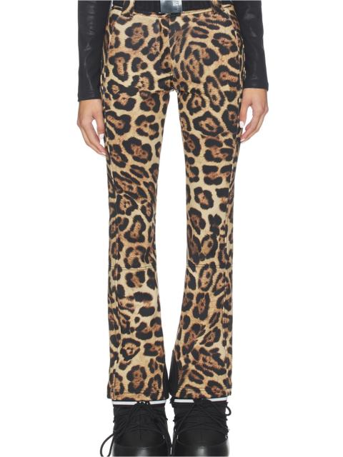 Minou Ski Pant
