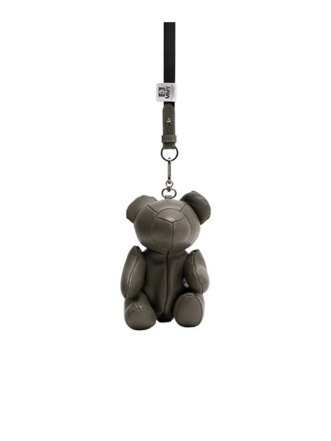 "DOLLS" Bear Mini Bag