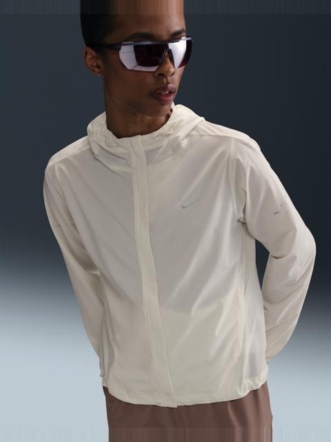 Nike Swift Women's Repel Packable Running Jacket