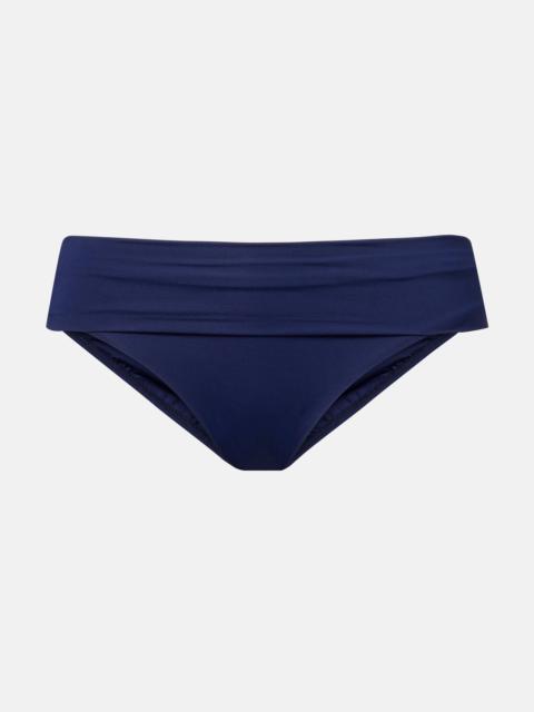 Provence bikini bottoms