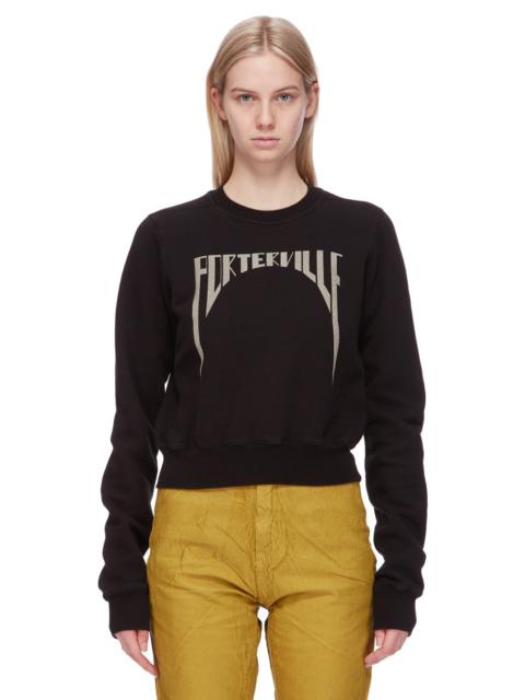 Porterville sweatshirt