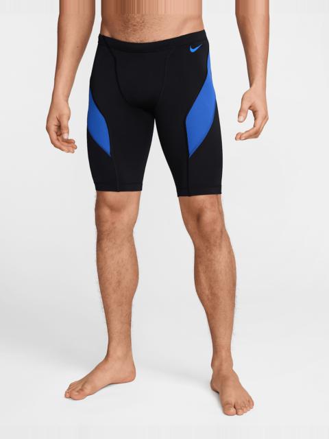 Nike Swim HydraStrong Men's Jammer