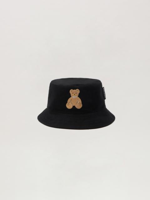 Bear Bucket Hat