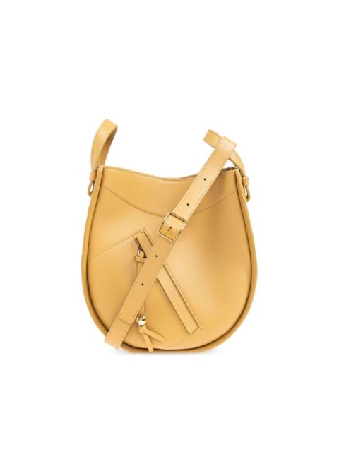 Hammock Slice tote bag