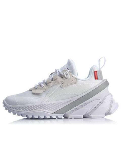 (WMNS) Li-Ning Bull ARHQ066-2