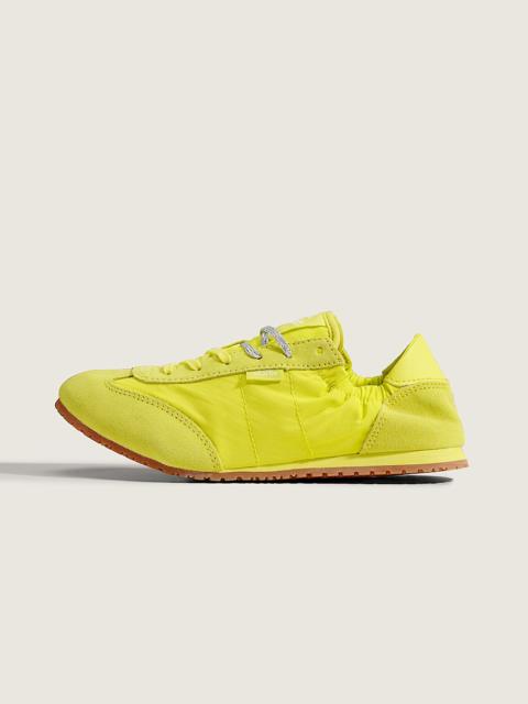 Super Lowpro Collapse Shoe