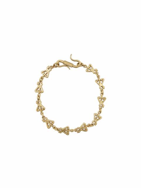 Jem Sun Dancer Bracelet