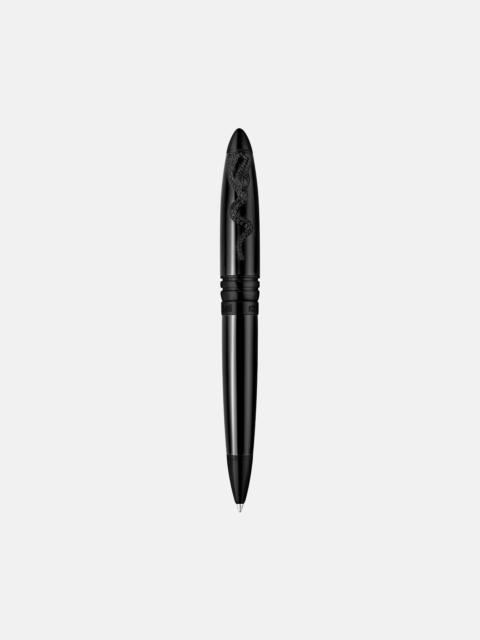 ROBERTO CAVALLI PEN