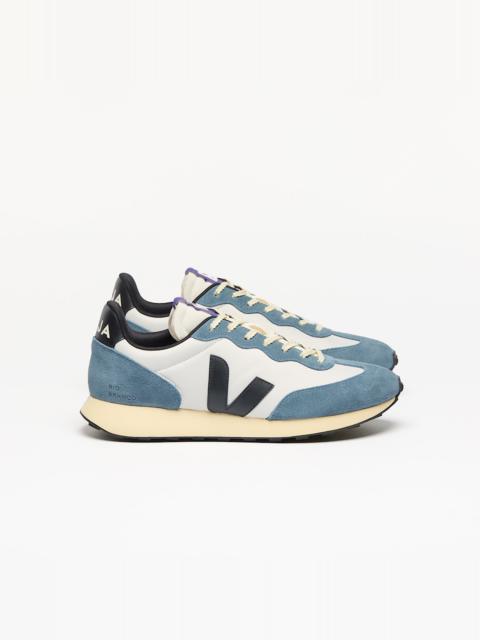 RIO BRANCO II NOLYN NATURAL BLACK CALIFORNIA