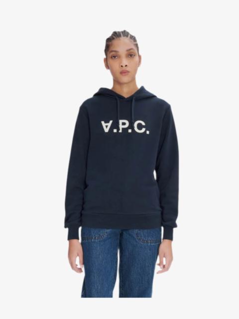 STANDARD GRAND VPC HOODIE (W)
