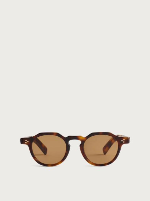 Wooster Sunglasses