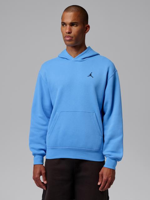 Jordan Brooklyn Fleece Men's Pullover Hoodie