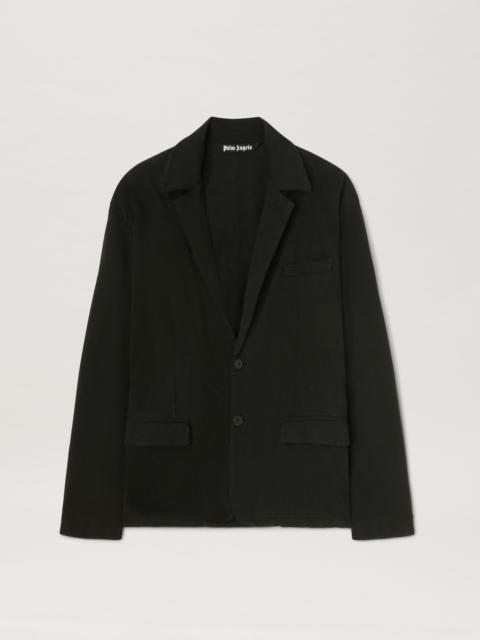Classic Logo Blazer