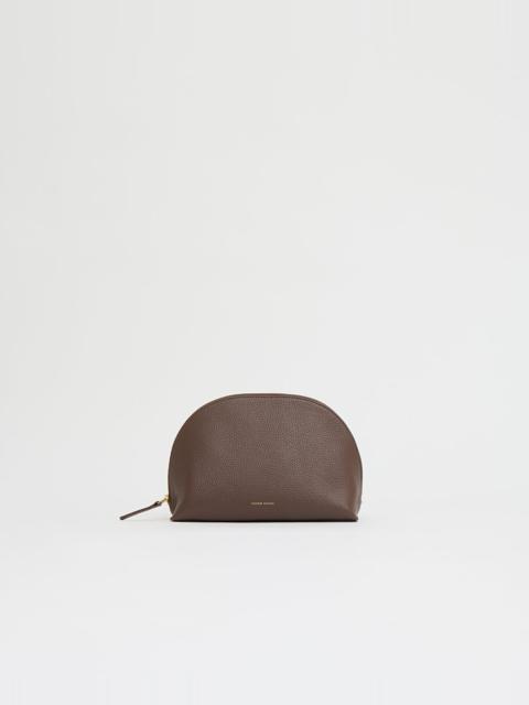 BELLEZZA POUCH