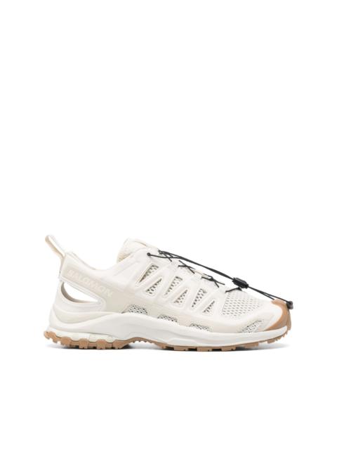 XA Pro 3D Amphib sneakers