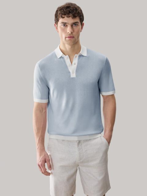 Jorren Sweater Polo