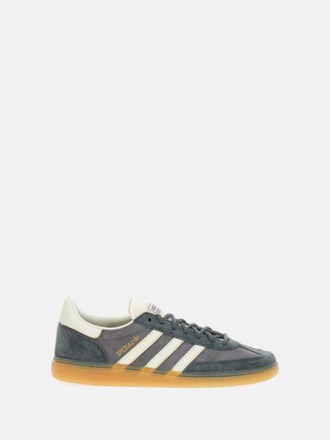 HANDBALL SPEZIAL