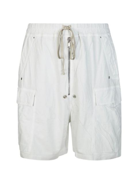Bela cargo shorts