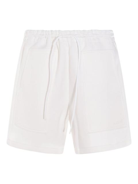 cotton shorts