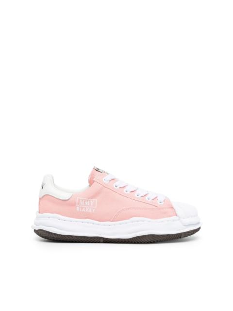 Blakey OG Sole low-top sneakers