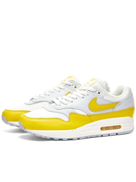 Nike Air Max 1 W