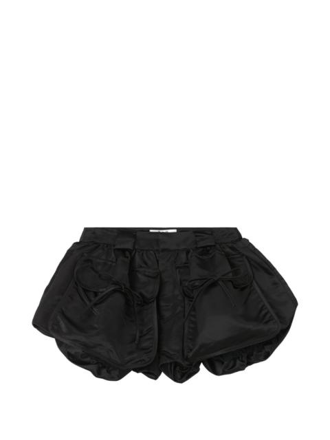 Loraine shorts