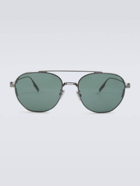 NeoDior RU sunglasses