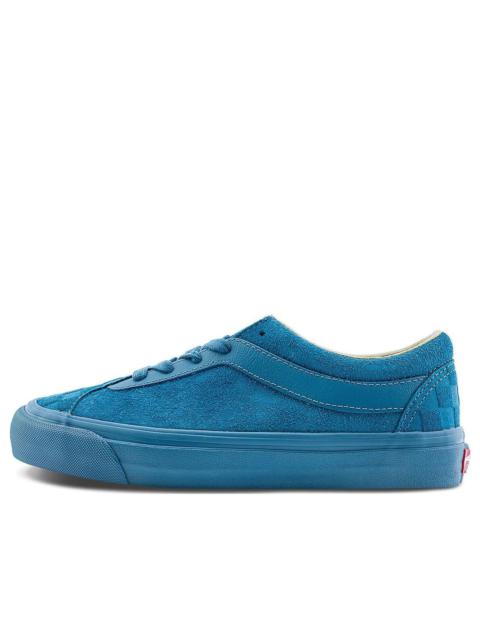 Vans Bold Ni 'Midnight Blue' VN0A3WLPCNQ