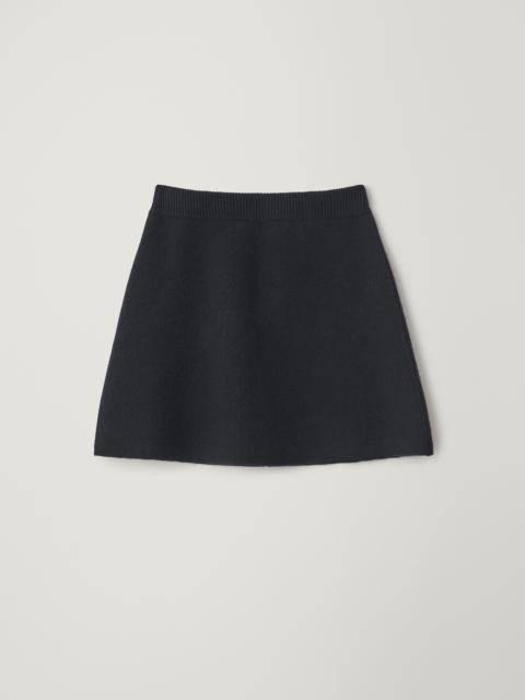 The Clare Skirt