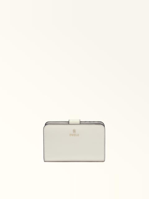 Furla Camelia